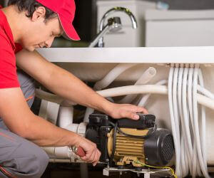 About Water Heater Repair LLC Bokeelia, FL